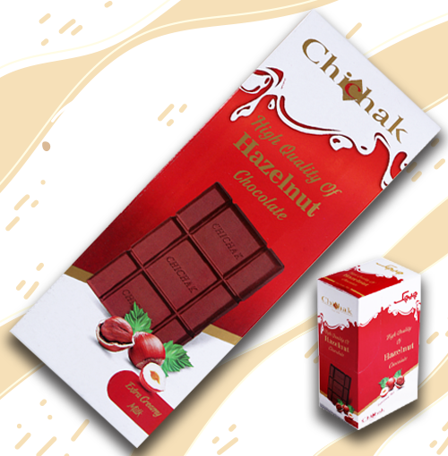  تابلت فندق بزرگ